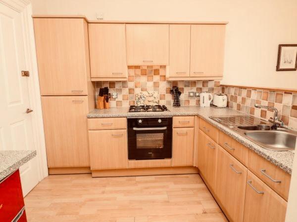 Durnford St- Amazing Location - Free Wifi Apartment พลีมัธ ภายนอก รูปภาพ